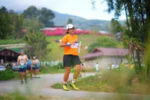 BIB: 
                            <button type="button" onclick="openModal(19196700)" class="btn btn-primary btn-sm float-right btn-popup" data-toggle="modal" data-target=".modal-high-quality">
                        <i class="fas fa-shopping-cart"></i> Add to Cart
                    </button>
                                            <button type="button" onclick="isThisMe(19196700, true)" class="btn btn-success btn-sm float-right btn-popup btn-isme hidden" data-toggle="tooltip" data-placement="bottom" title="นี่คือรูปของคุณใช่ไหม คลิกที่นี่เพื่อเอาเข้าอัลบั้ม">
                        <i class="fas fa-plus"></i> Add to album
                    </button>
                    <button type="button" onclick="isThisMe(19196700, false)" class="btn btn-warning btn-sm float-right btn-popup btn-isnotme hidden">
                        <i class="fas fa-ban"></i> Remove from album
                    </button>